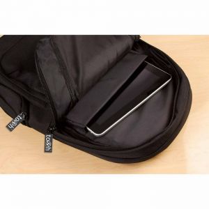 MOCHILA METROPOLITAN personalizada